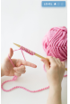 Learn to Knit